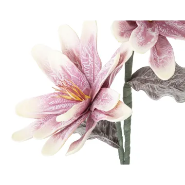 MAGNOLIA X2 Fioletowa 25X98 cm MIN 12